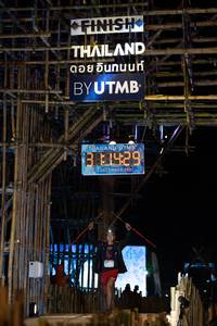 BIB: 2021, 3311
                            <button type="button" onclick="openModal(15981126)" class="btn btn-primary btn-sm float-right btn-popup" data-toggle="modal" data-target=".modal-high-quality">
                        <i class="fas fa-shopping-cart"></i> Add to Cart
                    </button>
                                            <button type="button" onclick="isThisMe(15981126, true)" class="btn btn-success btn-sm float-right btn-popup btn-isme hidden" data-toggle="tooltip" data-placement="bottom" title="นี่คือรูปของคุณใช่ไหม คลิกที่นี่เพื่อเอาเข้าอัลบั้ม">
                        <i class="fas fa-plus"></i> Add to album
                    </button>
                    <button type="button" onclick="isThisMe(15981126, false)" class="btn btn-warning btn-sm float-right btn-popup btn-isnotme hidden">
                        <i class="fas fa-ban"></i> Remove from album
                    </button>